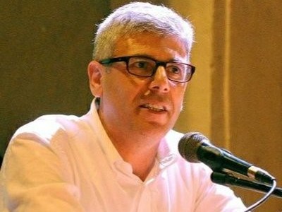 “Imprese, cultura e umanesimo: un dialogo&nbsp;necessario”